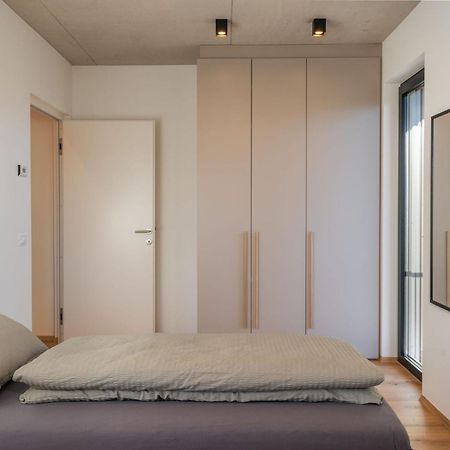 Ferienhaus Obergfillhof Missiano Екстериор снимка