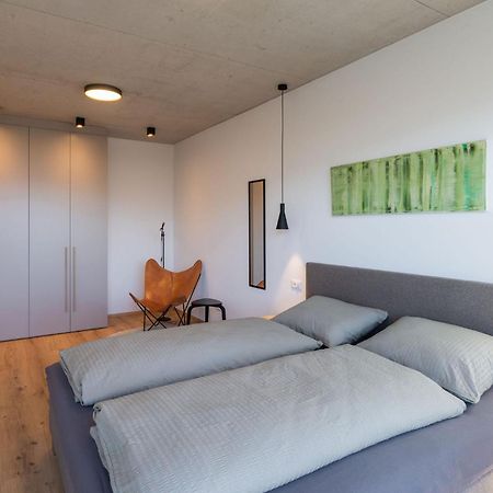 Ferienhaus Obergfillhof Missiano Екстериор снимка