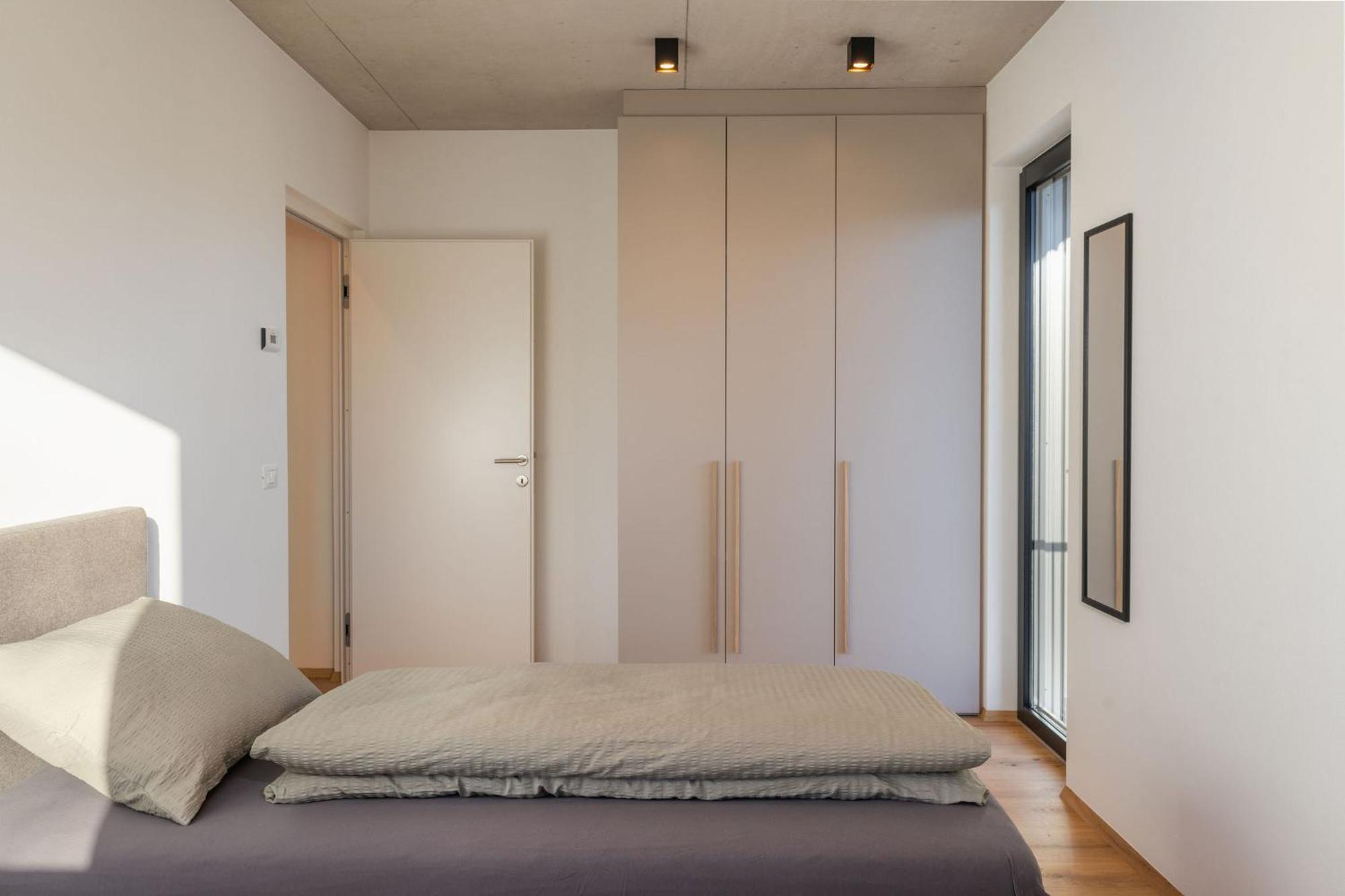 Ferienhaus Obergfillhof Missiano Екстериор снимка