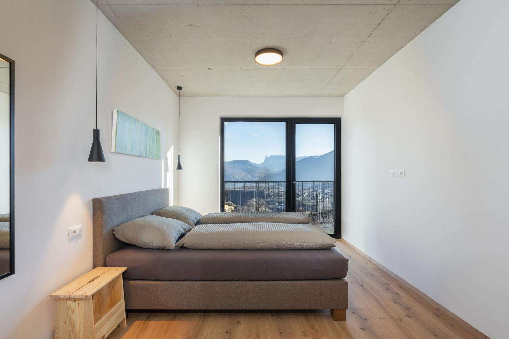 Ferienhaus Obergfillhof Missiano Екстериор снимка