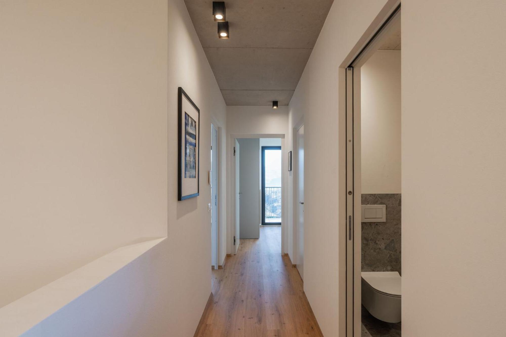 Ferienhaus Obergfillhof Missiano Екстериор снимка
