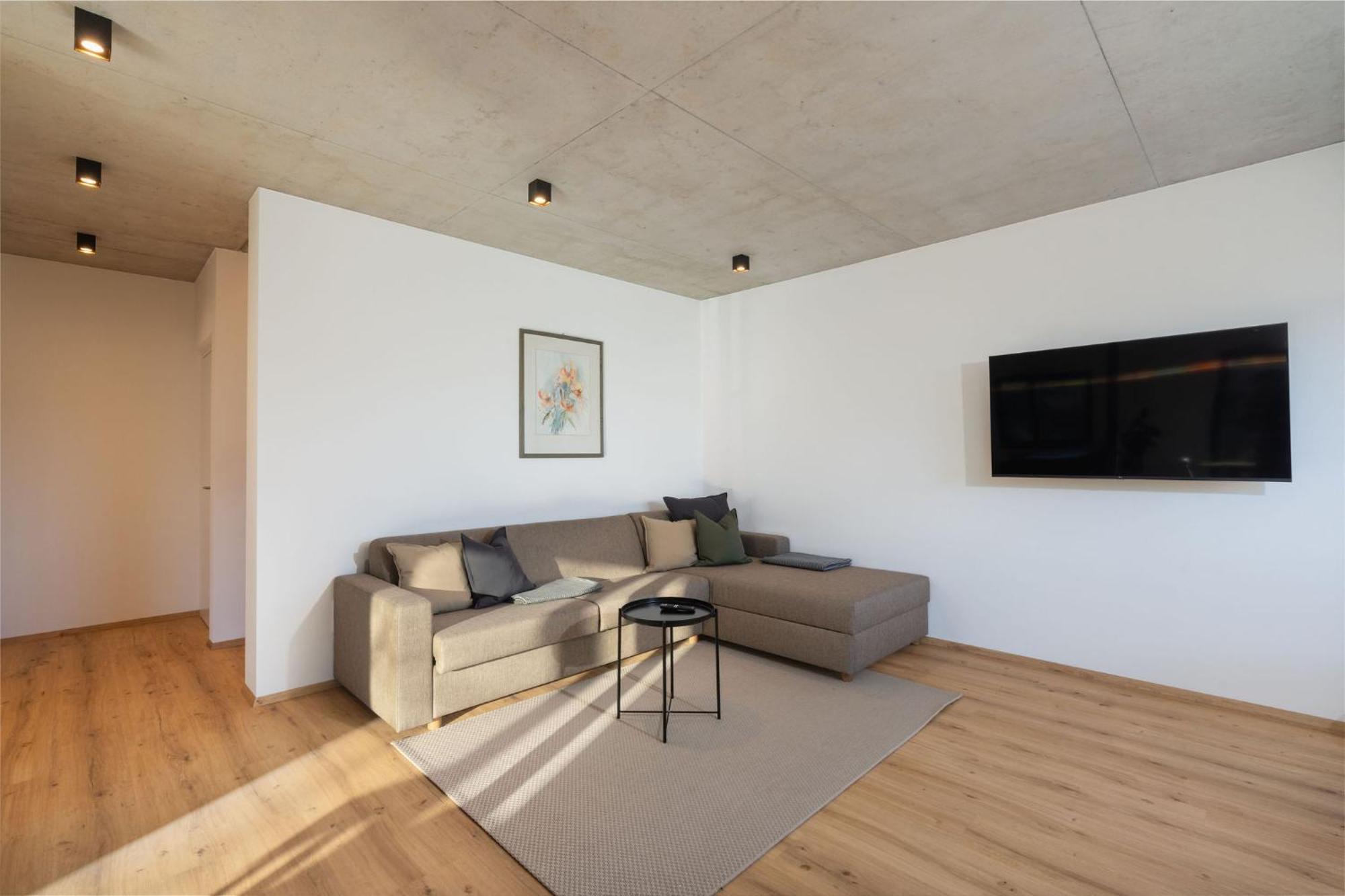 Ferienhaus Obergfillhof Missiano Екстериор снимка