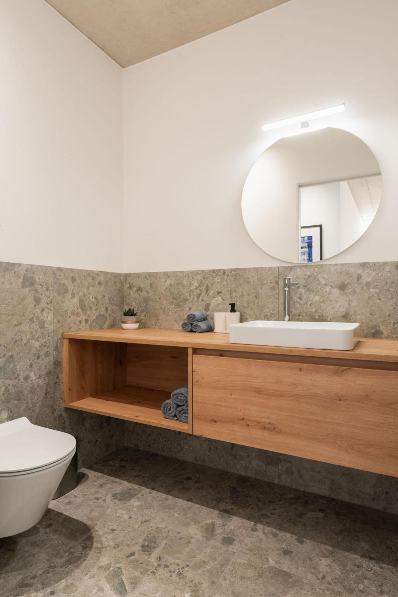 Ferienhaus Obergfillhof Missiano Екстериор снимка