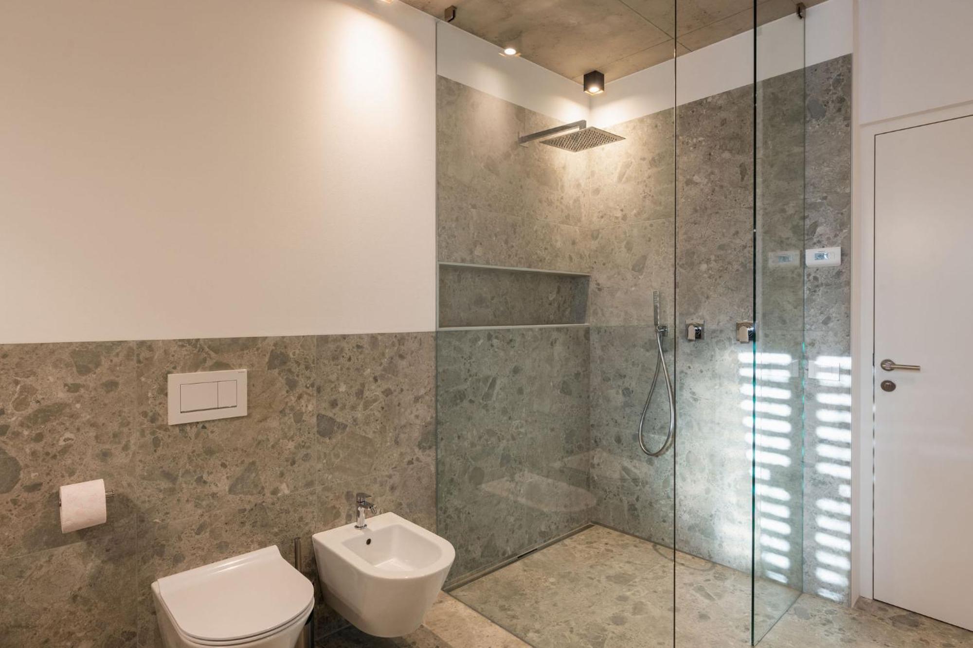 Ferienhaus Obergfillhof Missiano Екстериор снимка