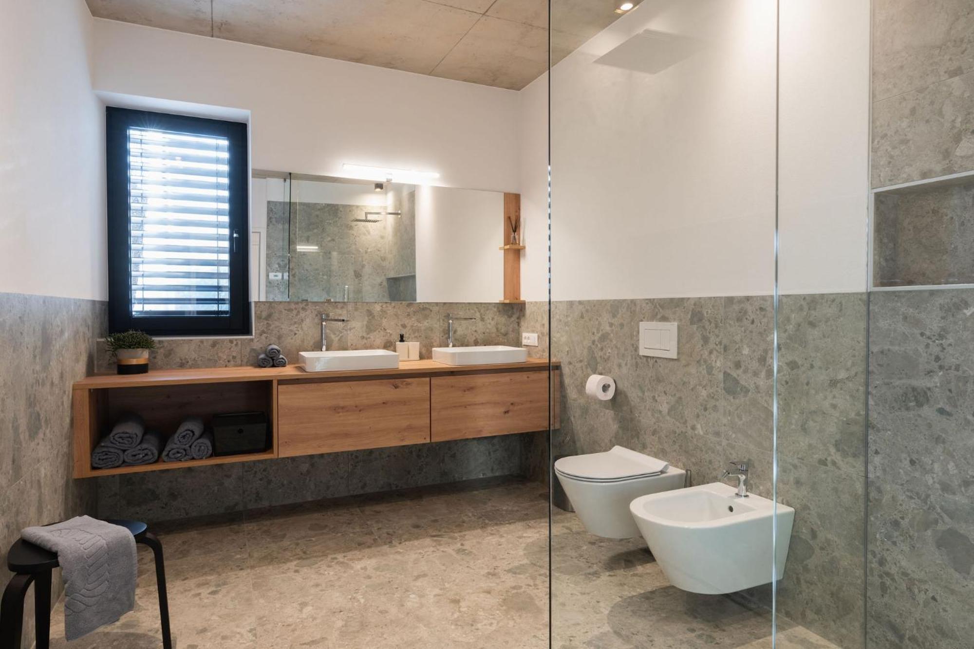 Ferienhaus Obergfillhof Missiano Екстериор снимка